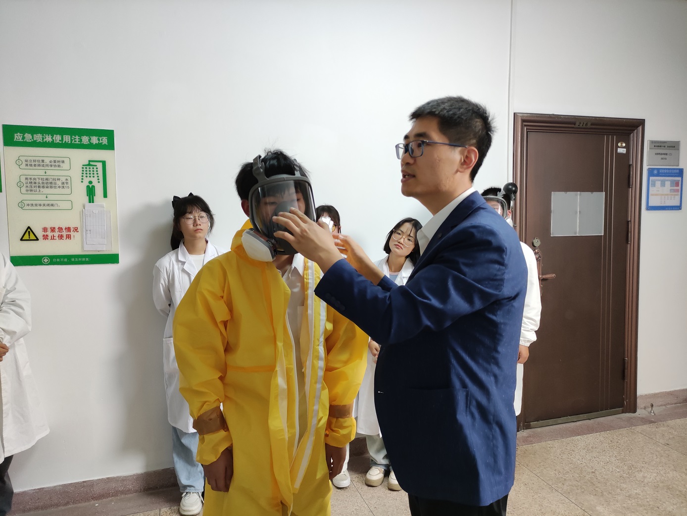 捕鱼游戏网页版