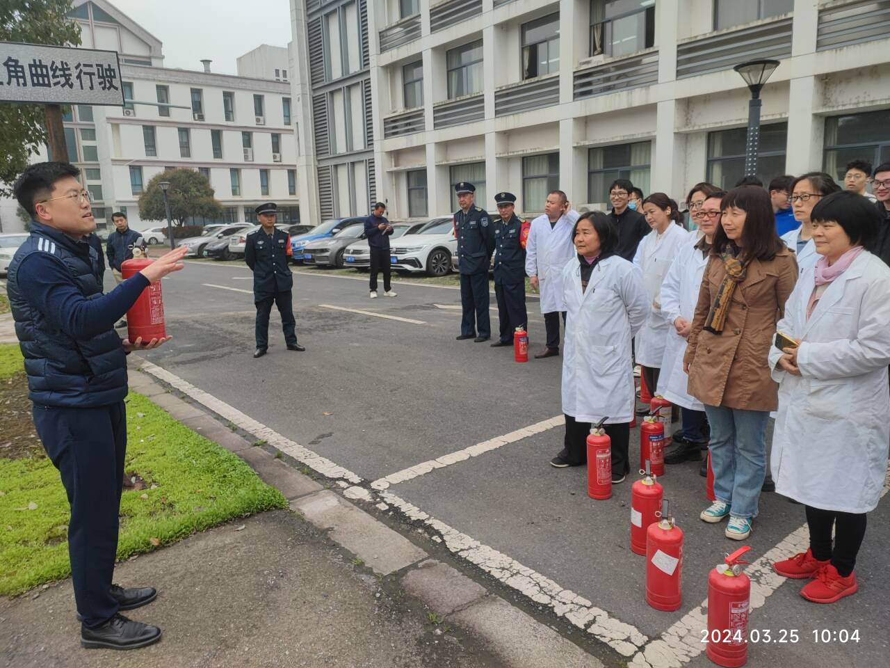 捕鱼游戏网页版