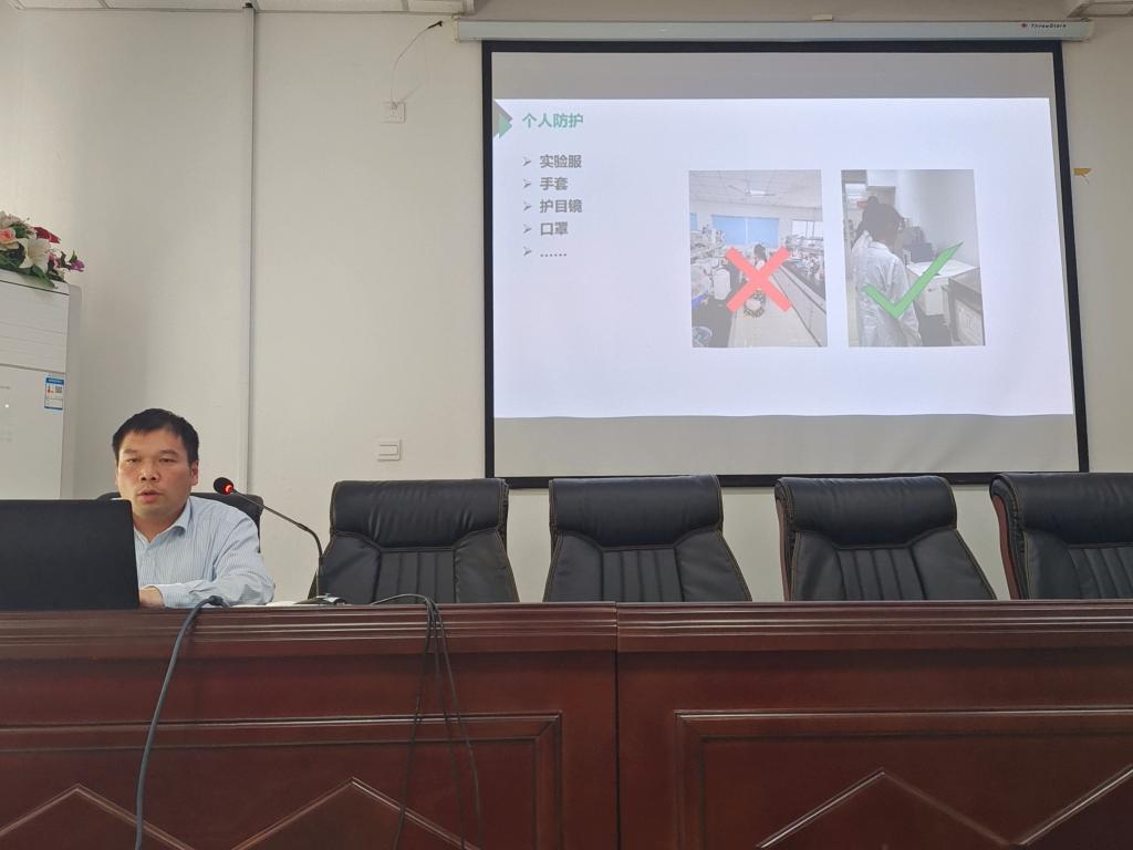 捕鱼游戏网页版