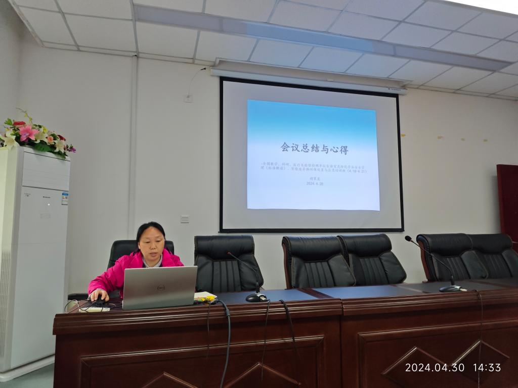 捕鱼游戏网页版