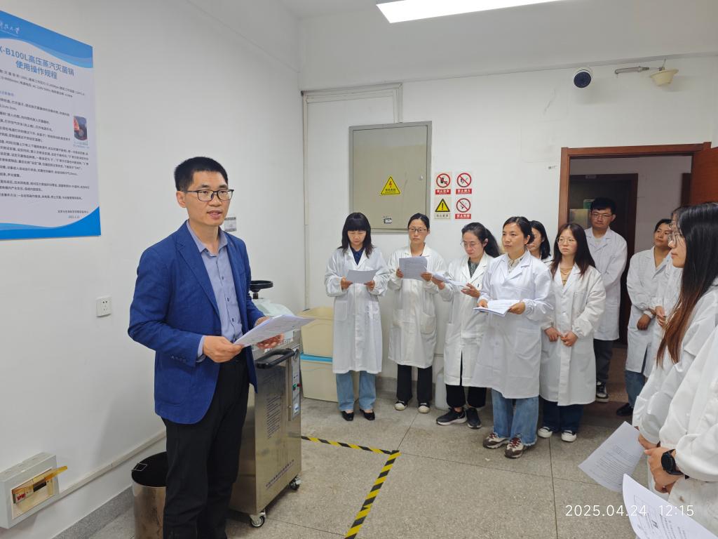 捕鱼游戏网页版
