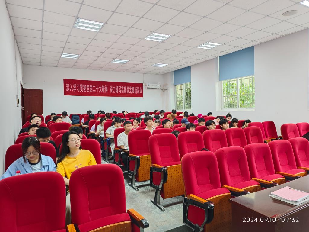 捕鱼游戏网页版