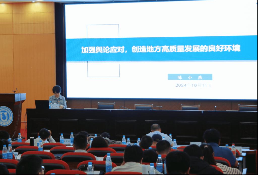 捕鱼游戏网页版