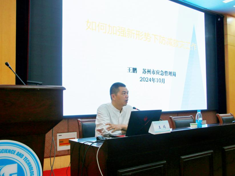 捕鱼游戏网页版