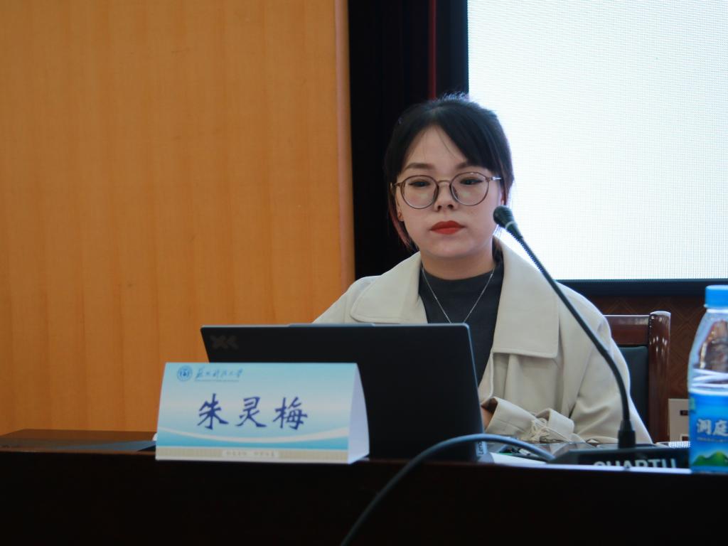 捕鱼游戏网页版