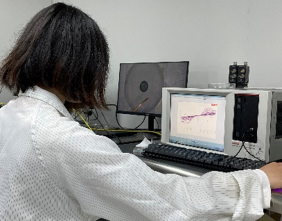 捕鱼游戏网页版