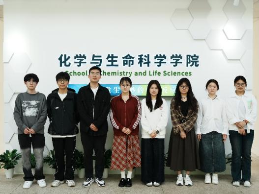 捕鱼游戏网页版