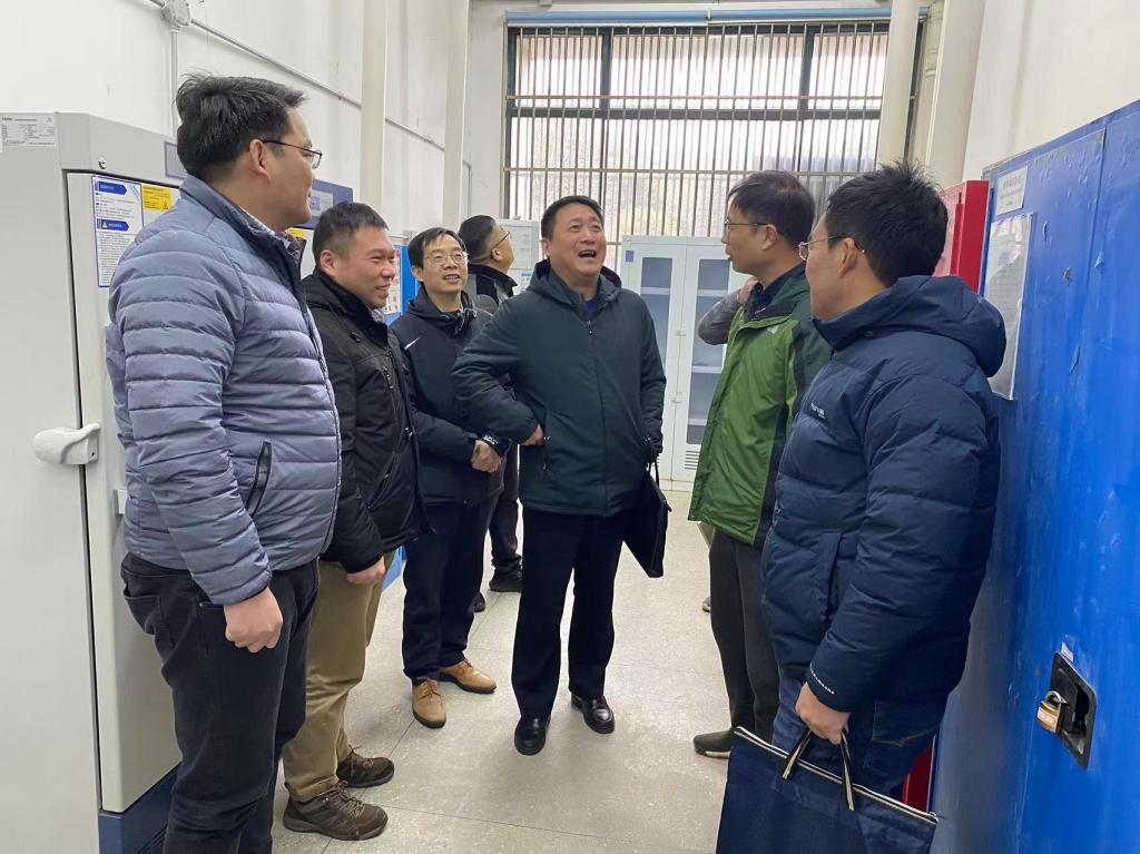 捕鱼游戏网页版