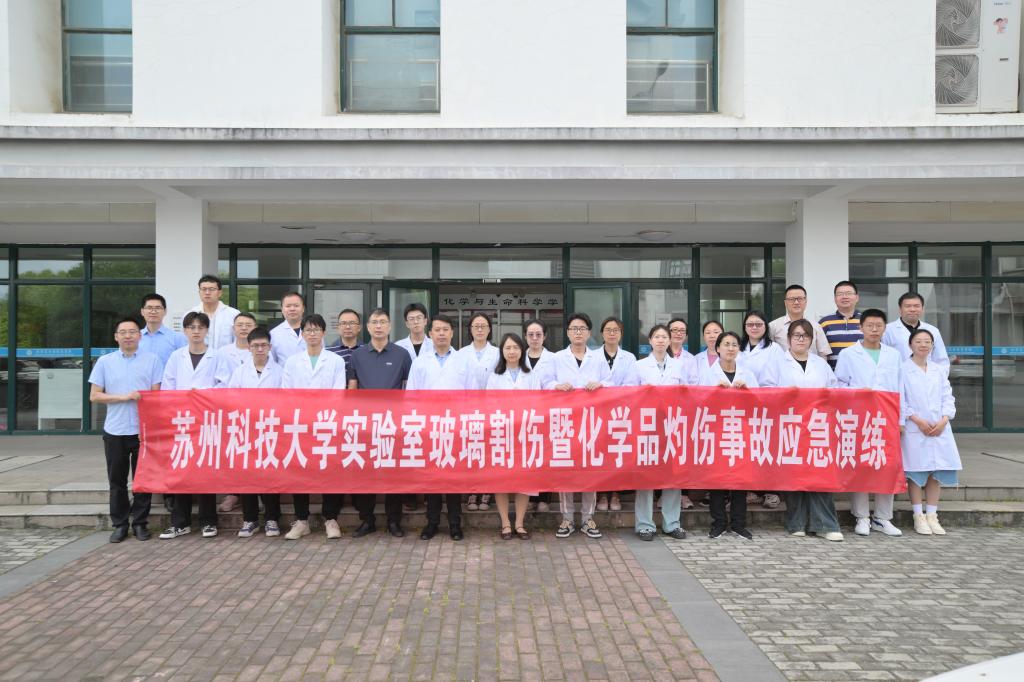 捕鱼游戏网页版