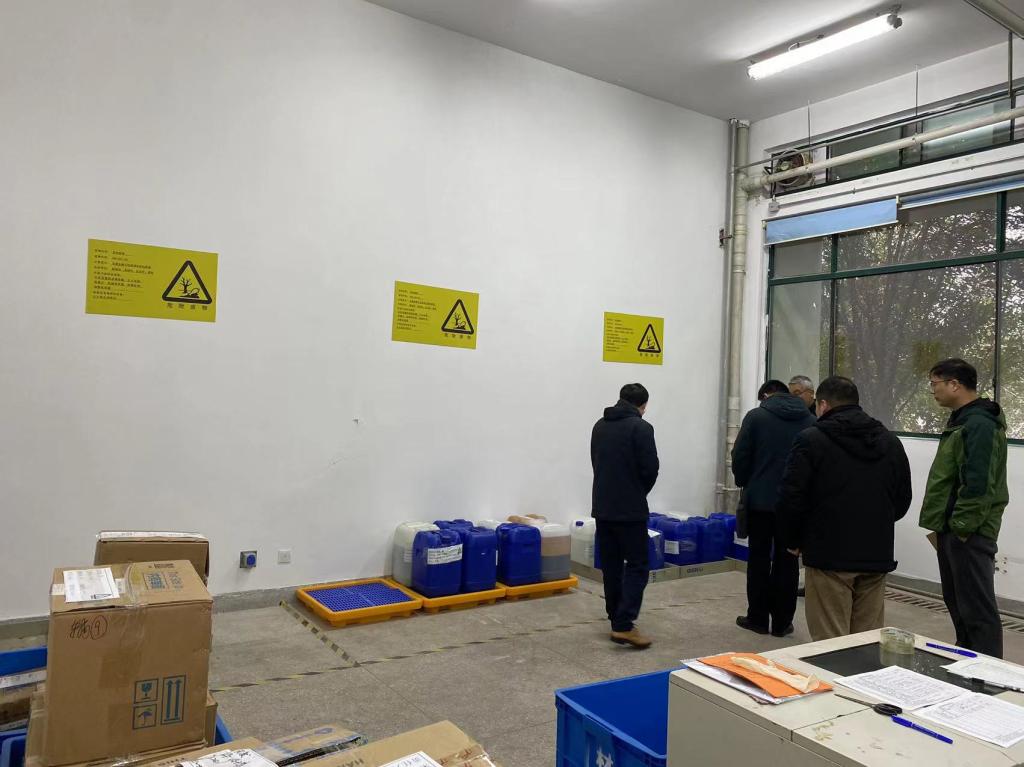 捕鱼游戏网页版