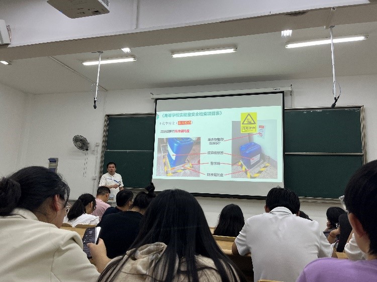 捕鱼游戏网页版