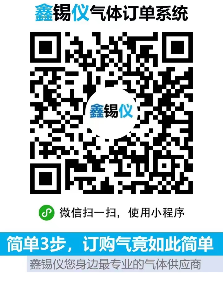 捕鱼游戏网页版