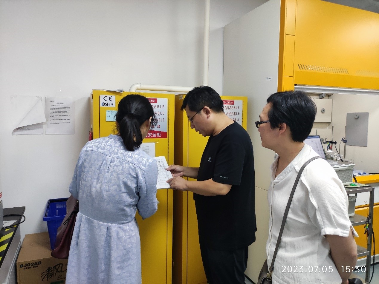捕鱼游戏网页版