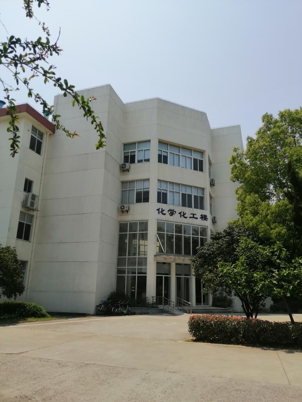 捕鱼游戏网页版