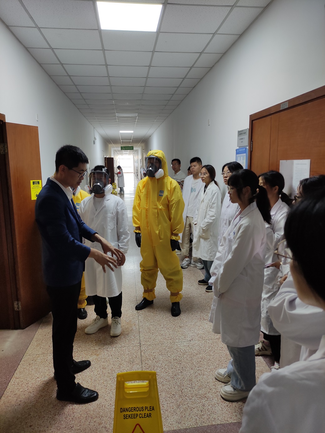 捕鱼游戏网页版