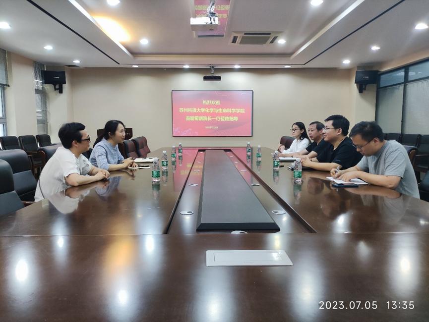 捕鱼游戏网页版