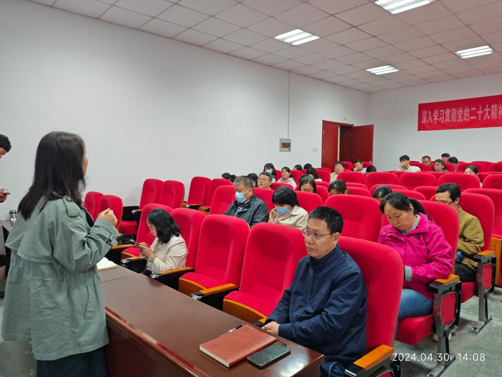 捕鱼游戏网页版
